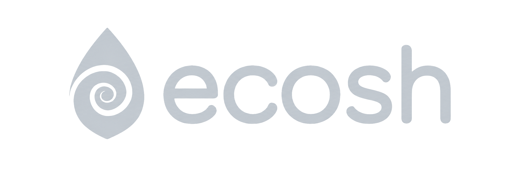 Ecosh