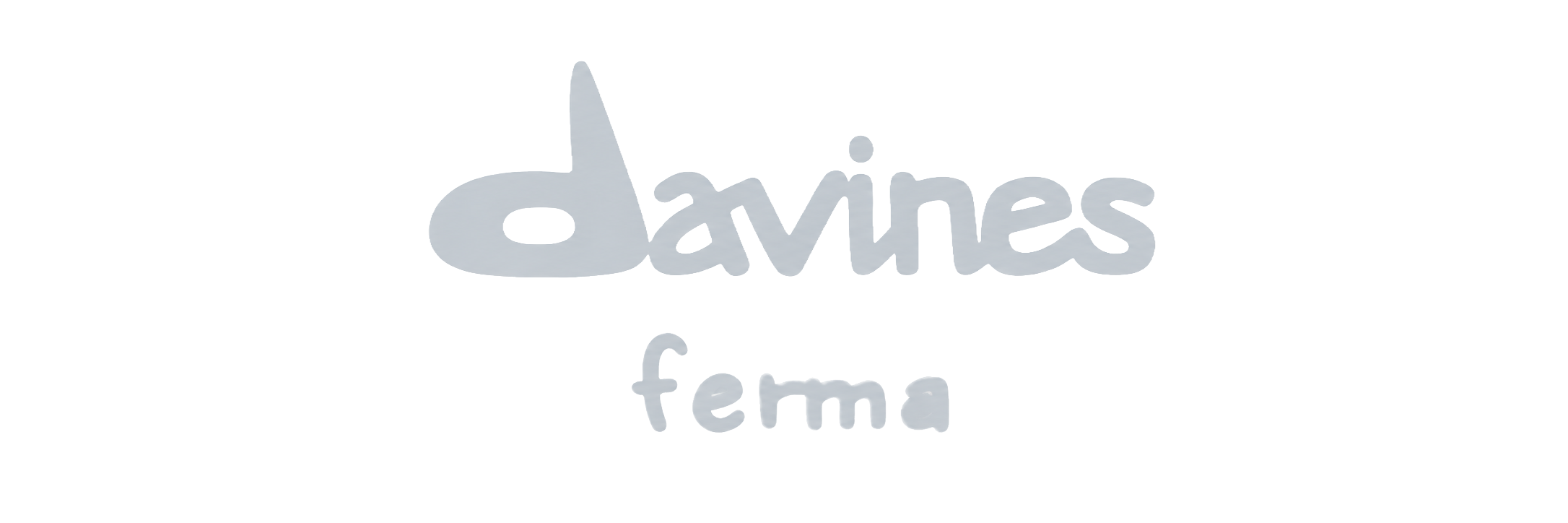 Davines Ferma