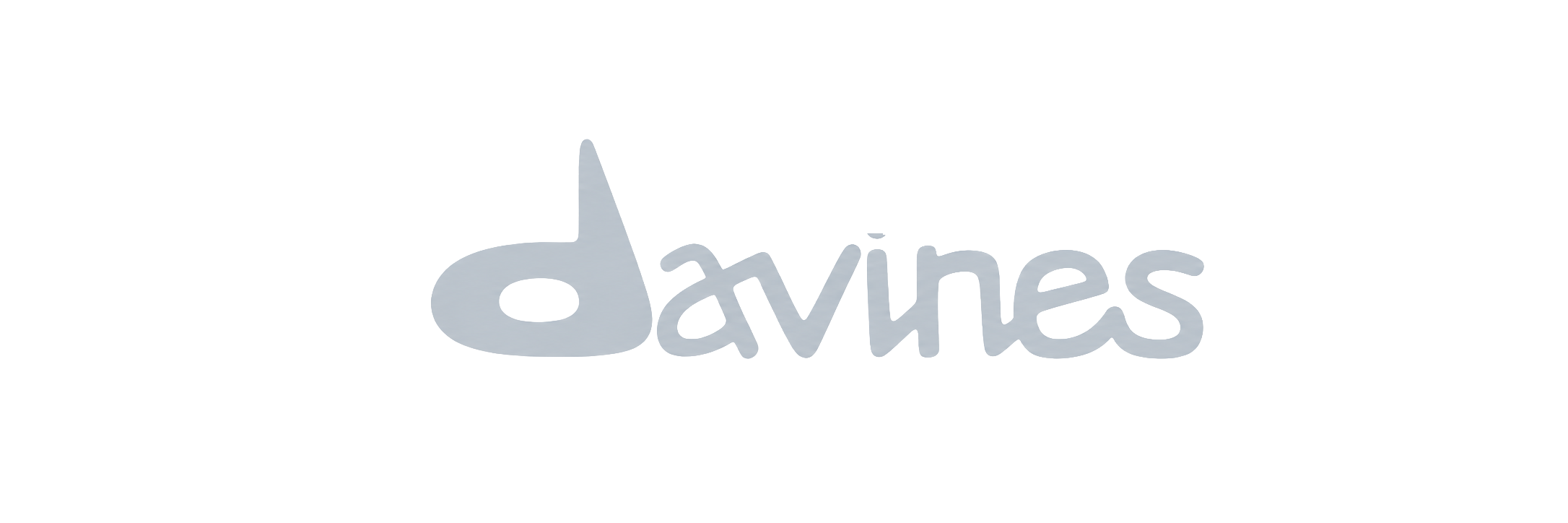 Davines