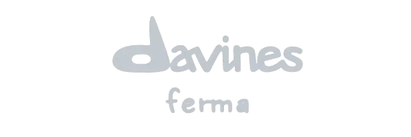 Davines Ferma