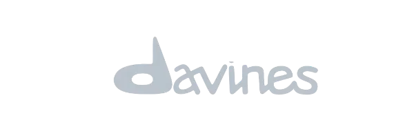 Davines