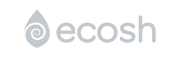 Ecosh